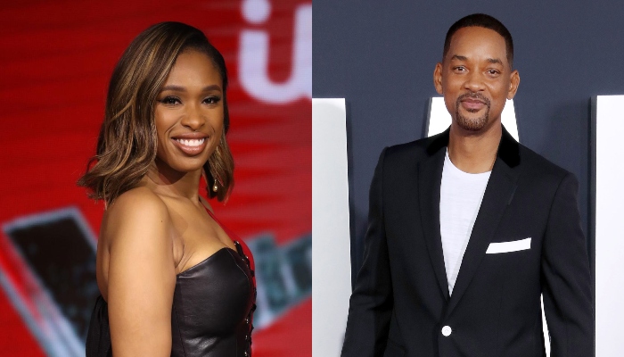 2022 NAACP Image Awards: Will Smith, Jennifer Hudson win big, see full list of winners