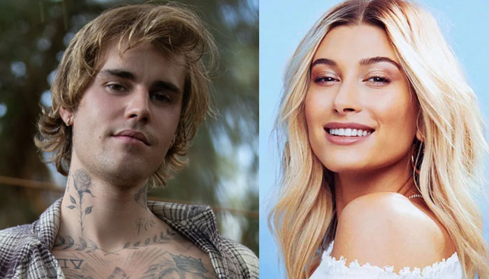 Hailey, Justin Bieber ‘bickering’ over children: ‘Such devastation’