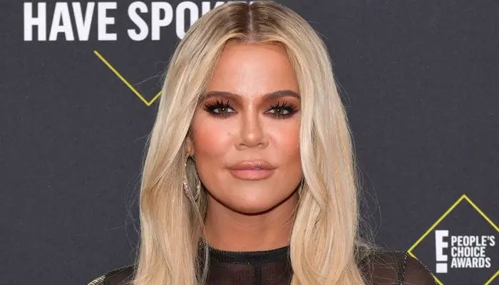 Khloe Kardashian looks drop-dead gorgeous as she steps out with BFF Malika Haqq