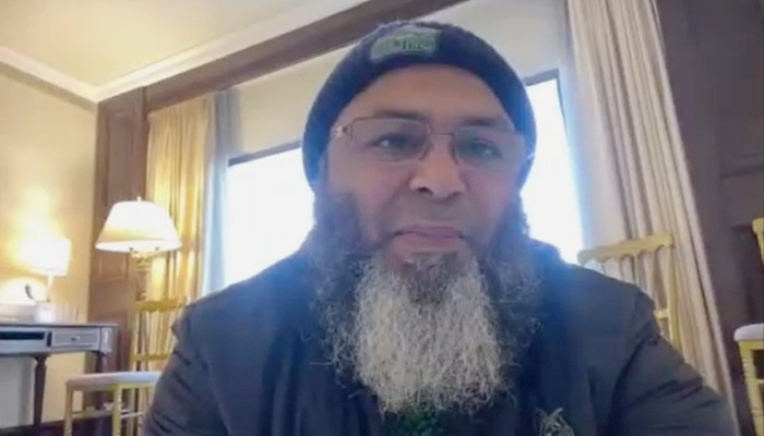 PSL final: Mushtaq Ahmed credits Mohammad Rizwan for Multan Sultans' performance - Vimarsana News