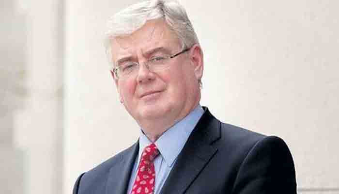 Pakistan needs to concentrate on human rights: EU - Vimarsana News