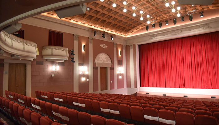 Disney, Warner Bros., Sony pausing film releases in Russia over Ukraine invasion