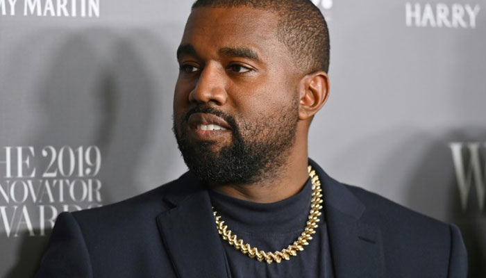 Kanye West takes black narrative discussion to Facebook with ‘The Future Brunch’