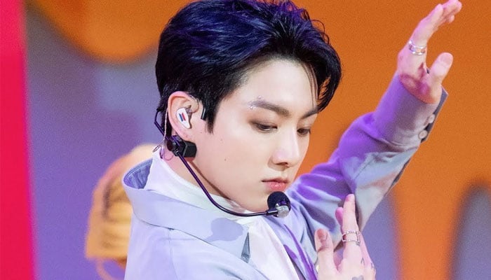 Inside BTS’ Jungkook’s Q/A session on Instagram