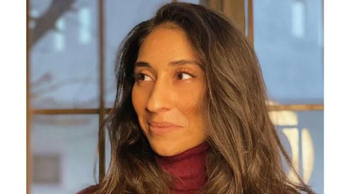 Noor Mukadam: The light who showed us the way