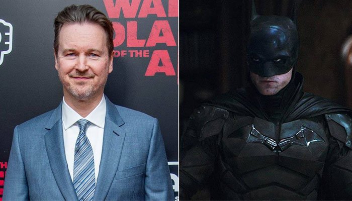 The Batman director Matt Reeves misses film premiere due to Covid 19