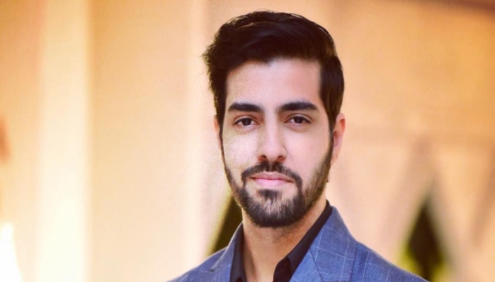 Furqan Qureshi’s mother passed away after fighting with stage 4 cancer