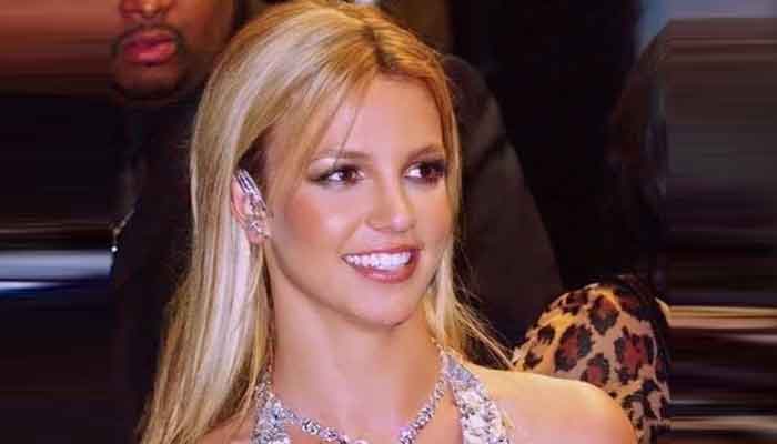 Britney Spears celebrates newfound freedom in style, responds to fans over her beach photos