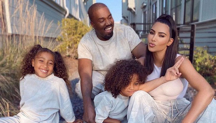 Kanye West wanted to ‘speed up’ divorce with Kim Kardashian: reports