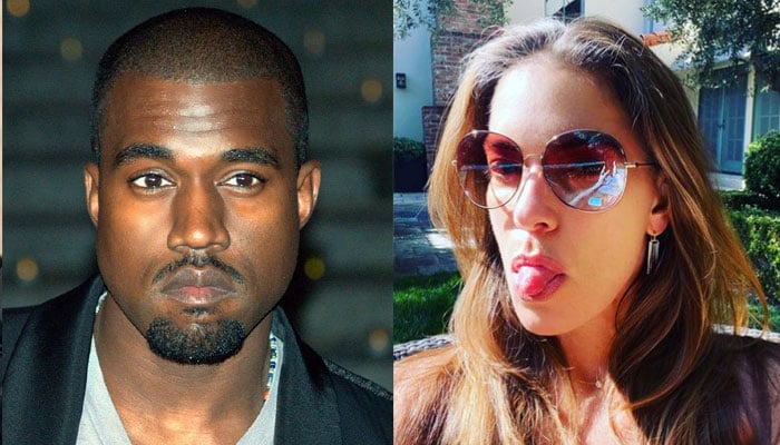 Kim Kardashians attorney Laura Wasser takes a cheeky dig at Kanye West after courts ruling