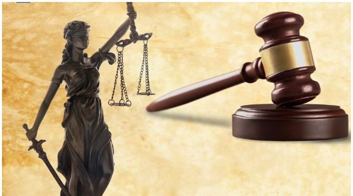 Bar politics and the independence of the judiciary