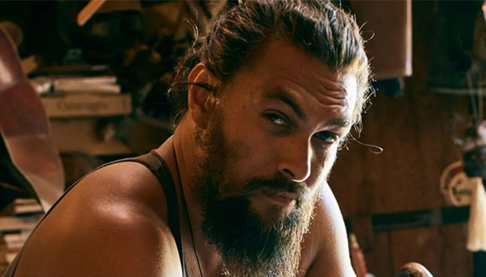 Jason Momoa to play main antagonist in ‘Fast and Furious 10’