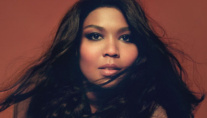 Lizzo claps back against body shamers in self-love message: ‘I’m an icon’
