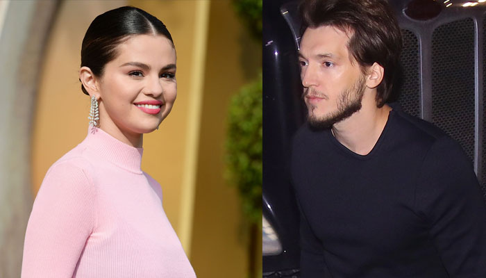 Inside Selena Gomez and Zen Matoshis speculated relationship