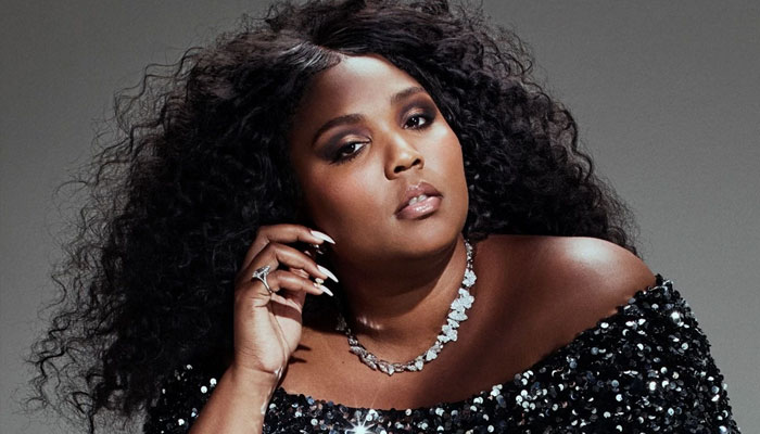 Lizzo talks stereotypes, beauty standards: ‘Need to find people like me’