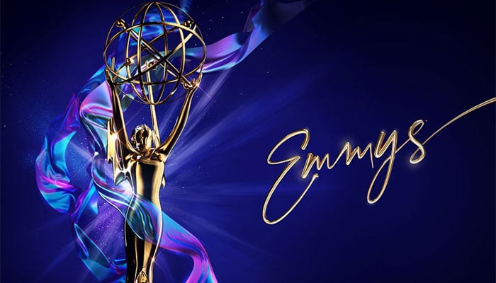 The Emmys react to Russian invasion of Ukraine telling move amid 2022 entries