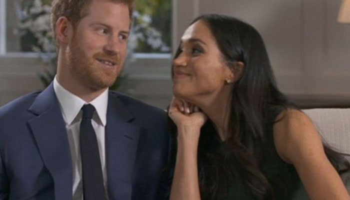 ‘Extent of damage’ by Prince Harry, Meghan Markle’s Megxit revealed