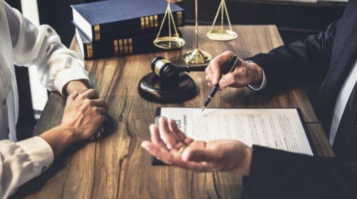 How can the anti–harassment law be made more pragmatic