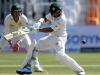 Pak vs Aus: Pakistan dominate in Rawalpindi after Imam-ul-haq hundred