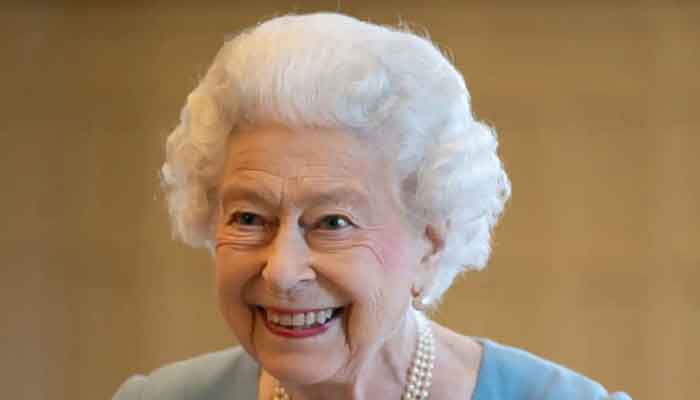 Queen Elizabeths cousin to return Kremlin honour over Ukraine war: report