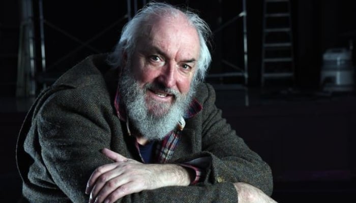 Tributes pour in for ‘Game of Thrones’ actor John Stahl following his unexpected death