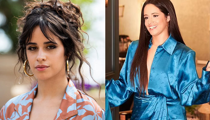 Camila Cabello reveals plans for 25th birthday party: My first like adult birthday party