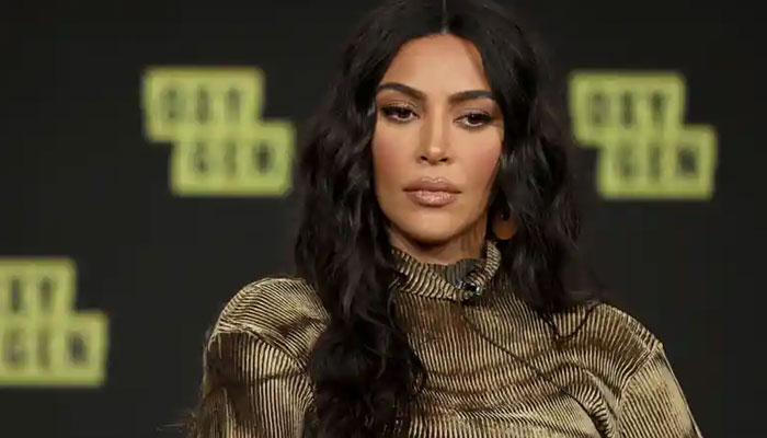 Kim Kardashian ‘fumes’ over Kanye West’s ‘burning’ threats to Pete Davidson