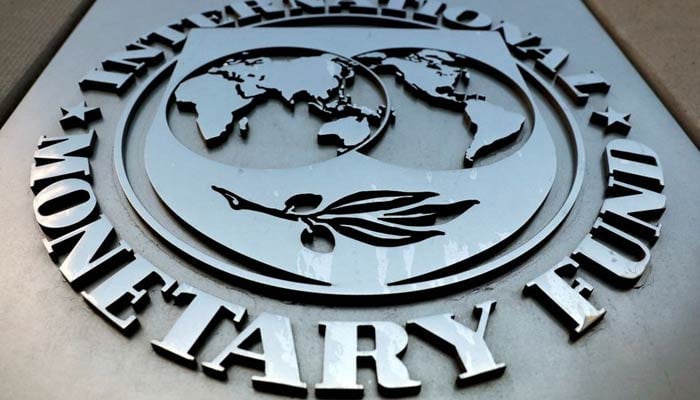 Perang di Ukraina akan ‘berdampak parah’ pada ekonomi global: IMF