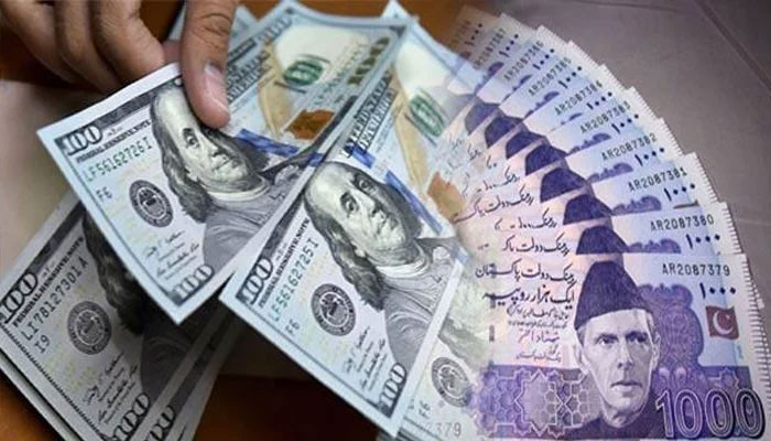 Rupee kemungkinan akan bertahan terhadap dolar minggu depan, kata dealer