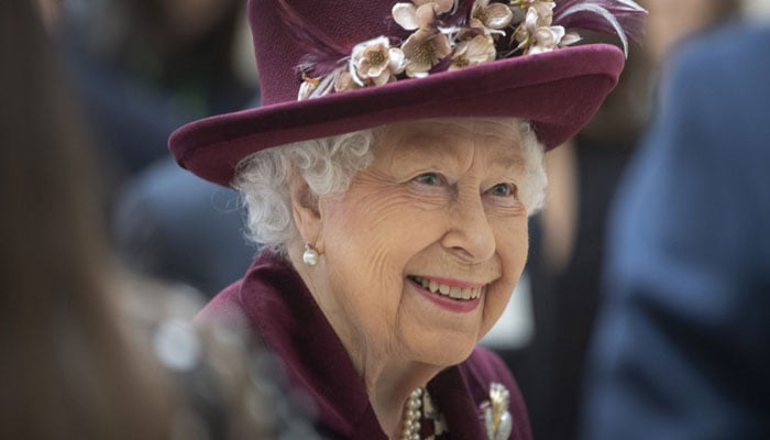 Britons relieved and delighted as Queen tests negative: Morale booster