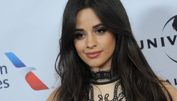 Camila Cabello breaks down ‘all-encompassing struggles’ of early 20s