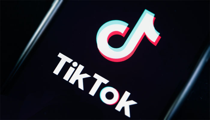 TikTok suspends posting of new videos from Russia