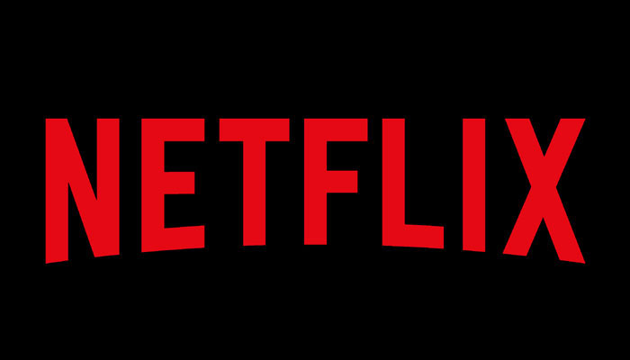Streaming giant Netflix suspends service in Russia