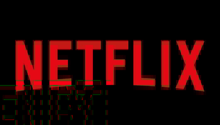Streaming giant Netflix suspends service in Russia