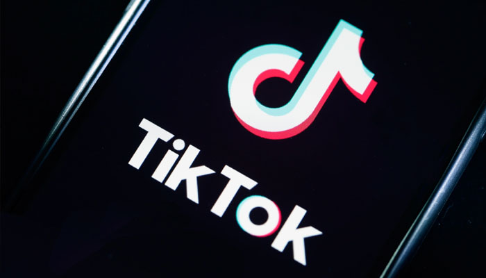 TikTok revokes app access within Russia after Ukraine invasion