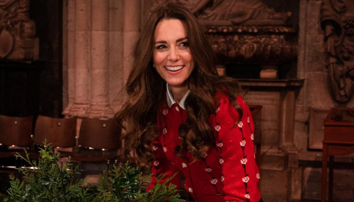 Kate Middleton’s love for photography is well-known