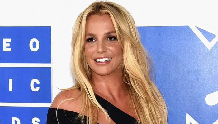 Britney Spears says she was ‘nothing more than a puppet’ to her family