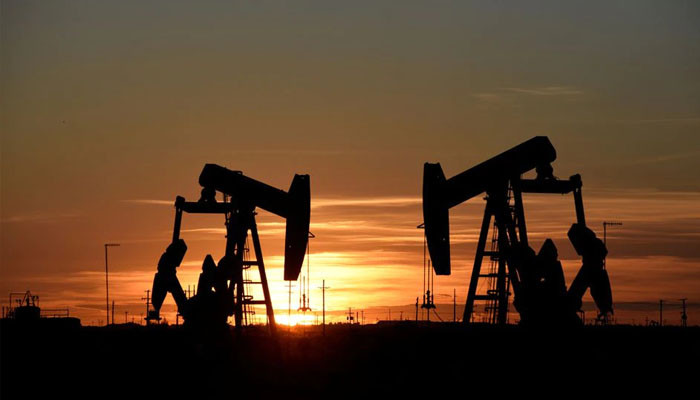 Rusia memperingatkan Barat tentang 0 per barel minyak, pemotongan pasokan gas UE