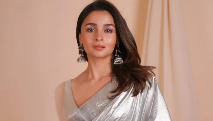 Alia Bhatt is stepping into the world of Hollywood with celebrity A-listers like Gal Gadot and Jamie Dornan