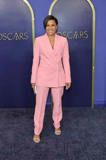 Ariana DeBose