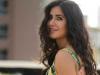 Katrina Kaif shares adorable picture of sibling love on Women’s Day