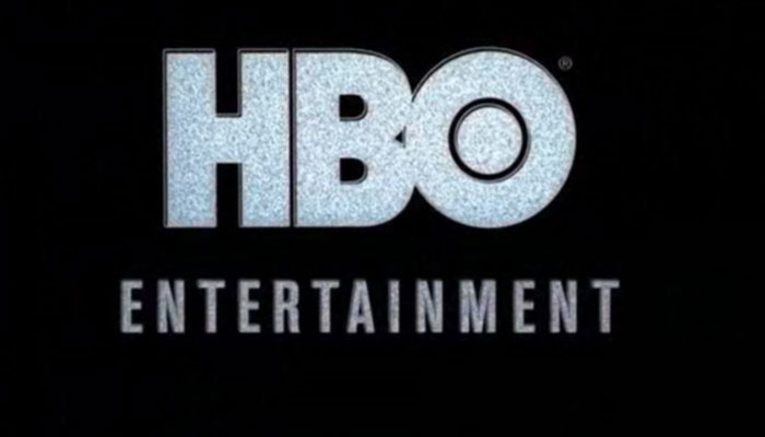 HBO accused of selling subscriber data to major social platforms