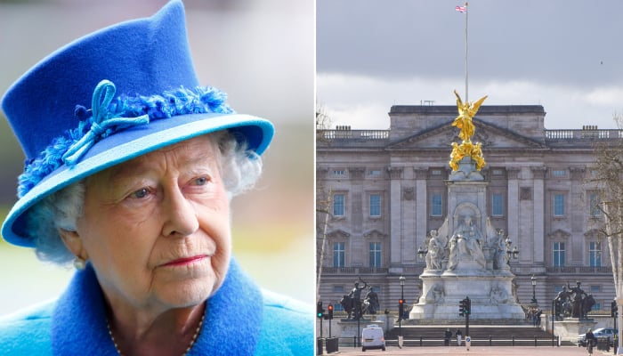 Britain’s Queen Elizabeth will reportedly continue to travel between her different homes