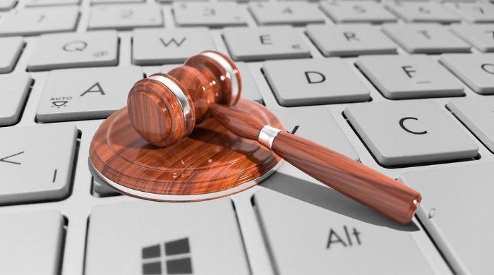 PECA and the chilling effect of defamation laws