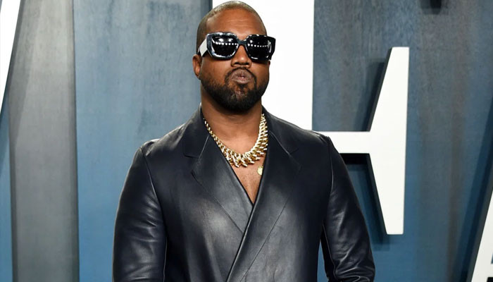Kanye West mengatakan ini adalah ‘kemenangan besar’ karena Billboard Charts mengecualikan ‘Donda 2’