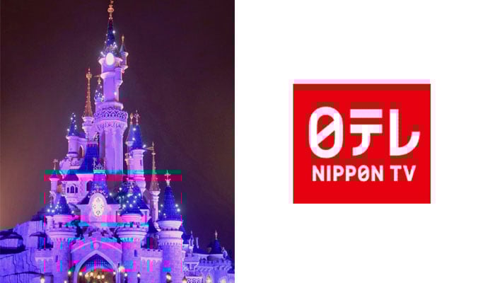 Disney+ teams up with Nippon TV for more Japanese content