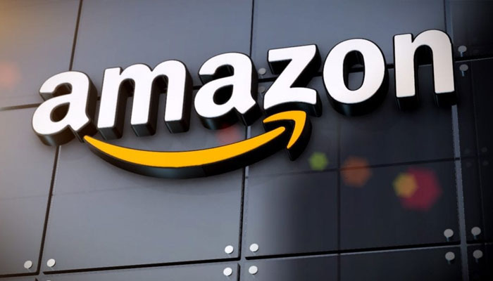 Amazon suspends services within Russia amid Ukraine war
