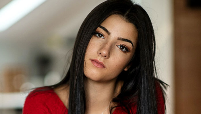 Charli D’Amelio doesn’t ‘know what to do’ after moving out of parent’s house