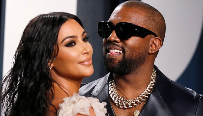 Kim Kardashian reveals her TRUE feelings about Kanye West: its quite heart warming