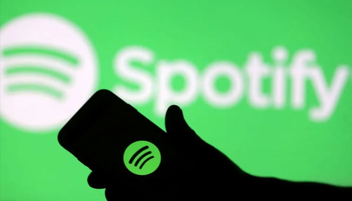 Spotify ‘bleeds’ subscribers after boycotting Russia amid their invasion of Ukraine